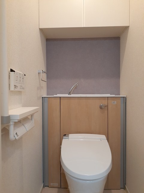 ＣｏｍｆｏｒｔＢｒｏｏｋ　逗子 その他4