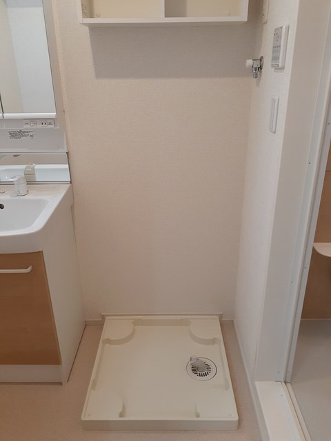 ＣｏｍｆｏｒｔＢｒｏｏｋ　逗子 その他5