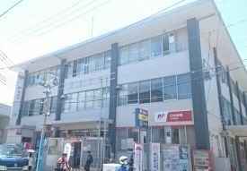 ＣｏｍｆｏｒｔＢｒｏｏｋ　逗子 その他外観4