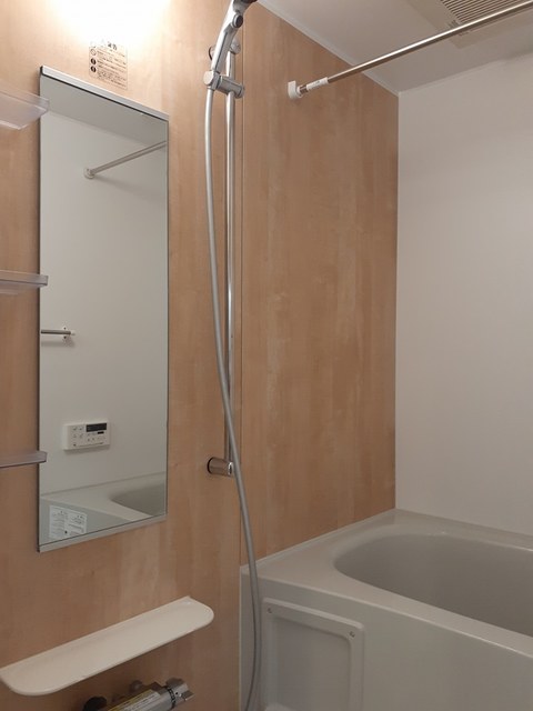 ＣｏｍｆｏｒｔＢｒｏｏｋ　逗子 風呂画像