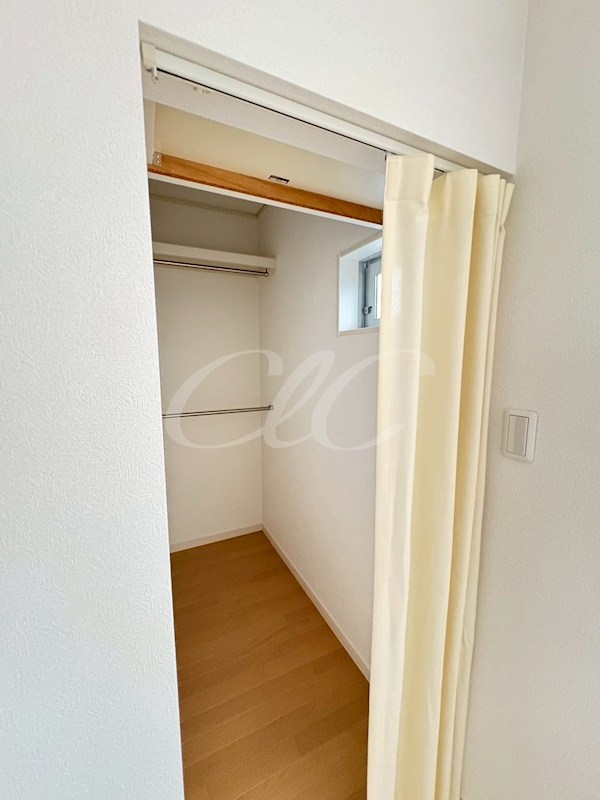 港南6丁目戸建て その他1