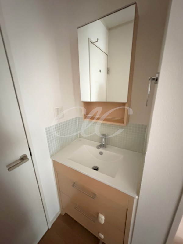 港南6丁目戸建て その他3