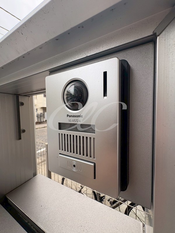 港南6丁目戸建て その他4