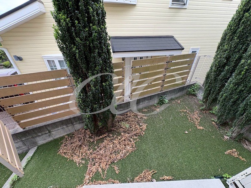 港南6丁目戸建て その他5