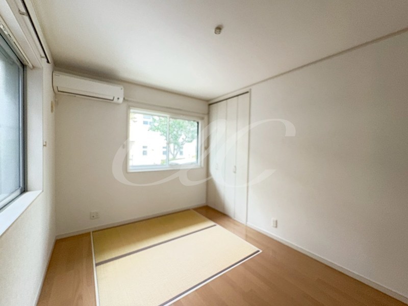 港南6丁目戸建て その他8