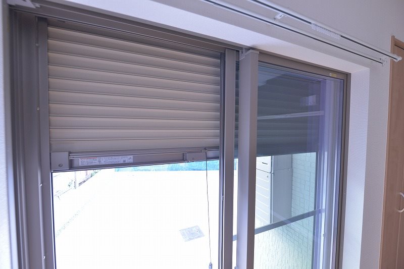 その他10
