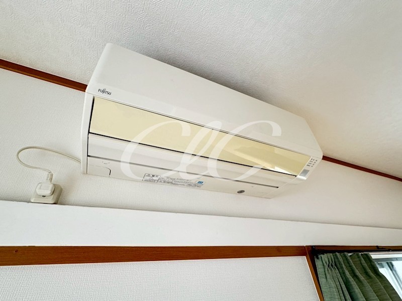 竹八マンション その他2