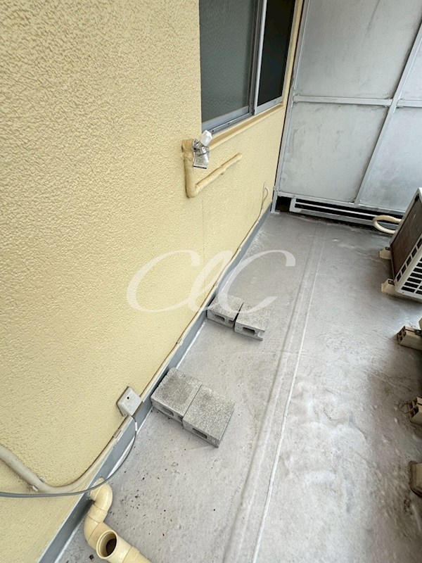 竹八マンション その他5