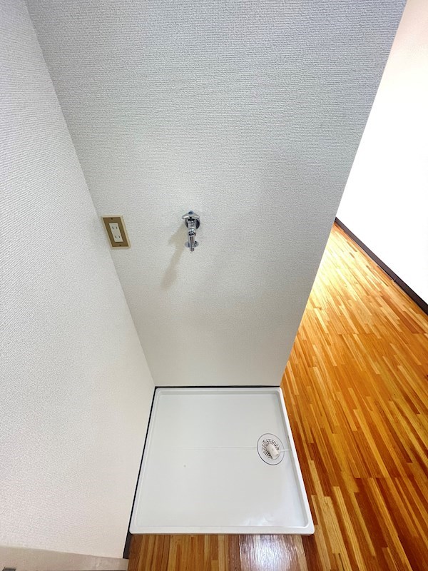 タジマハイツ その他8