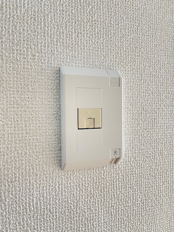 タジマハイツ その他9