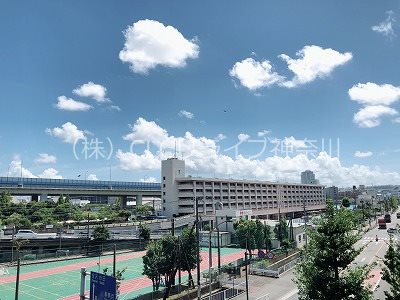 リバーサイドビル その他1