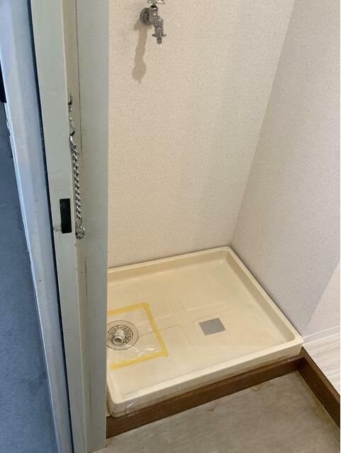 リバーサイドビル その他2