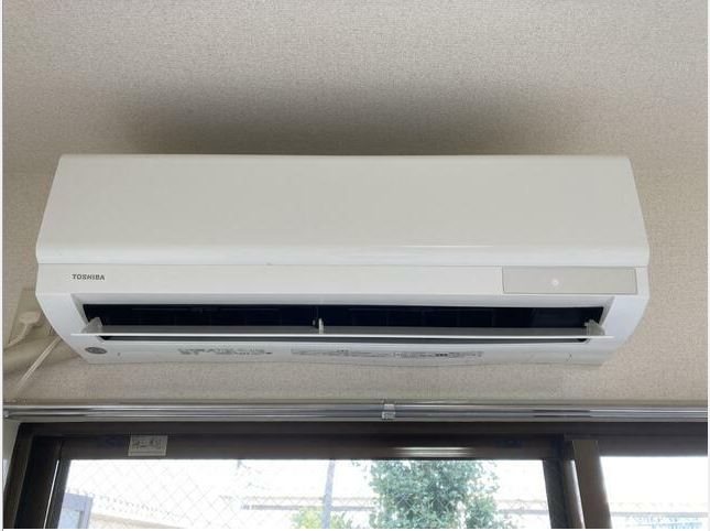 リバーサイドビル その他3