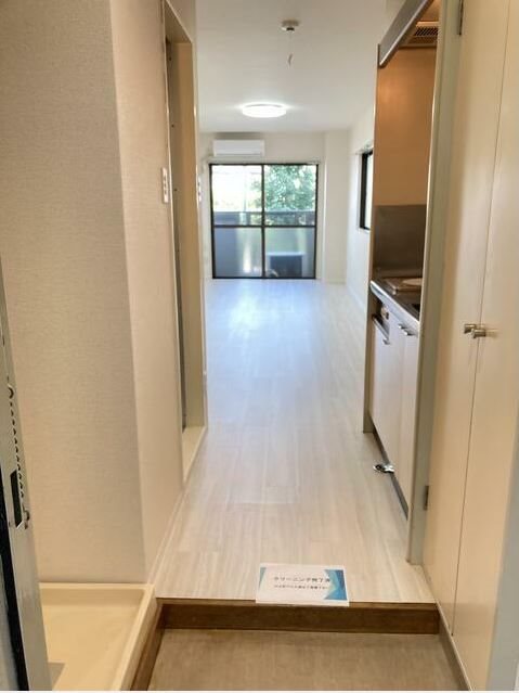 リバーサイドビル その他4