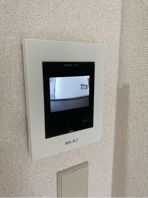 リバーサイドビル その他5