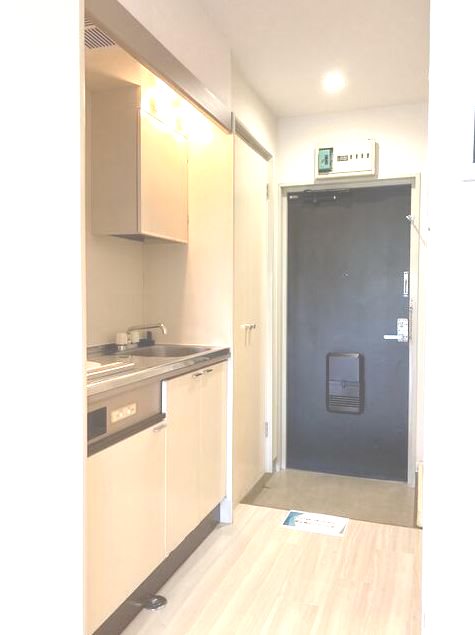 リバーサイドビル その他6