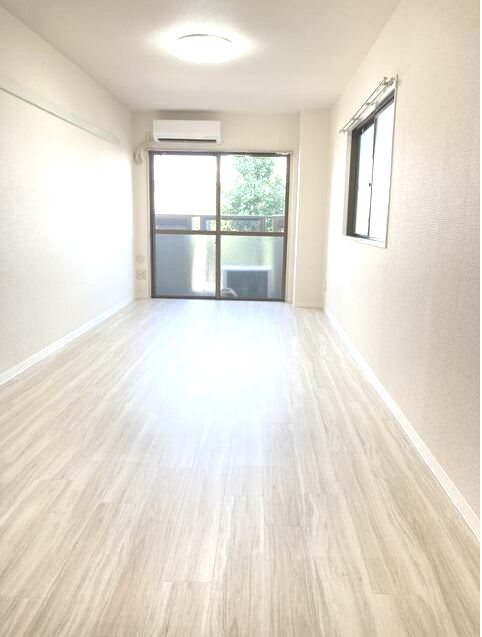 リバーサイドビル その他7