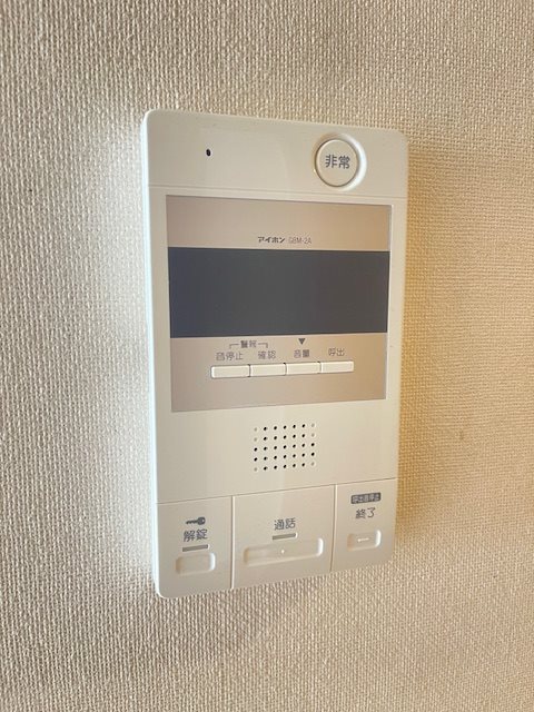 CASSIA浦安 その他3