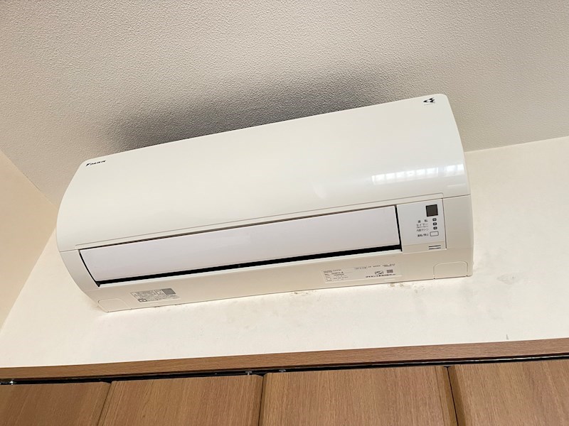 フレア浦安 その他10