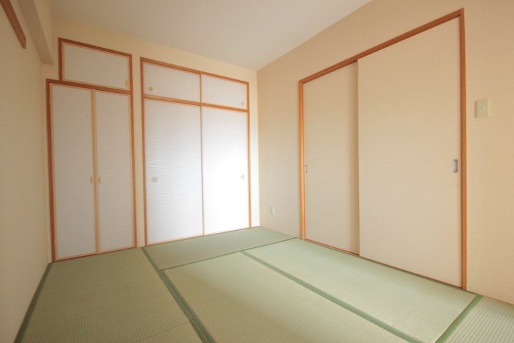 フレア浦安 その他16
