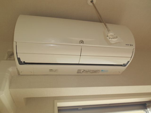 その他3