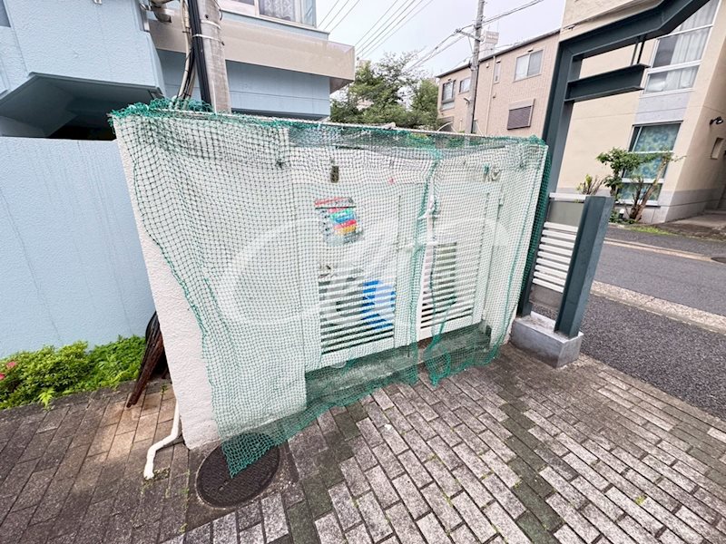 その他6