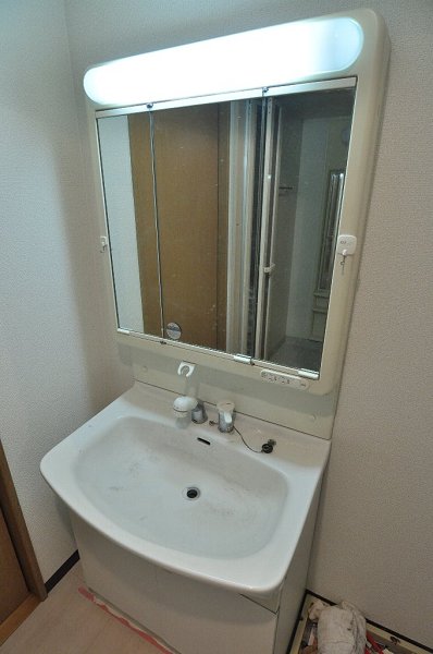 アネックスコトブキ その他2