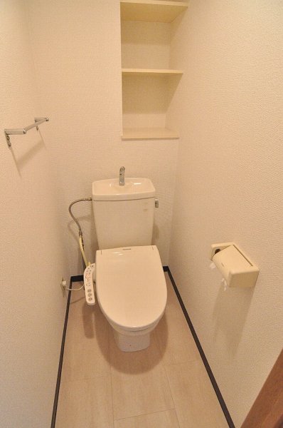 アネックスコトブキ その他3