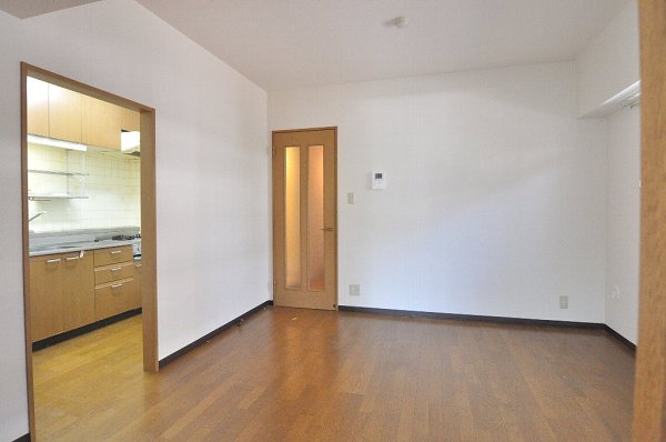 アネックスコトブキ その他6