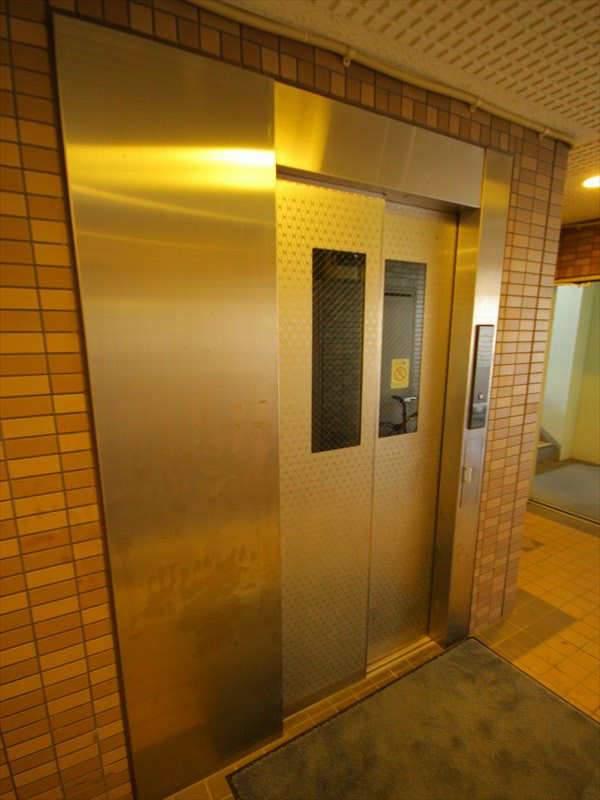 アネックスコトブキ その他7