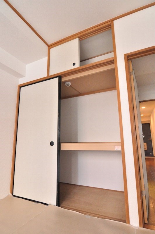 アネックスコトブキ その他8