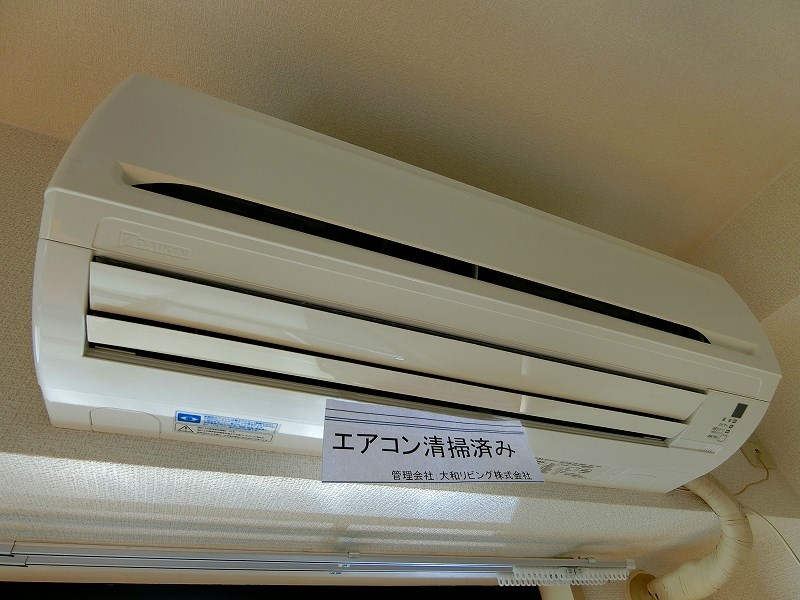 アネックスコトブキ その他9