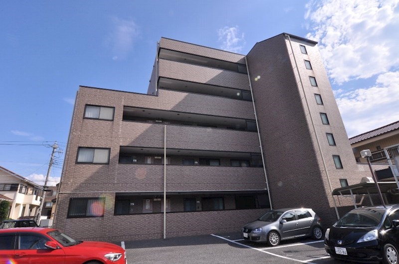 アネックスコトブキ その他12