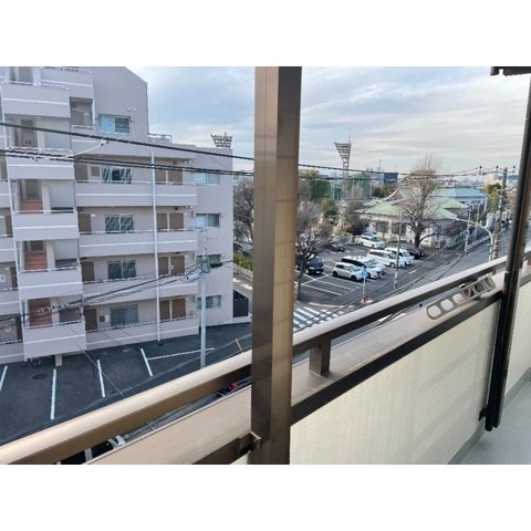 メゾンクミ その他6
