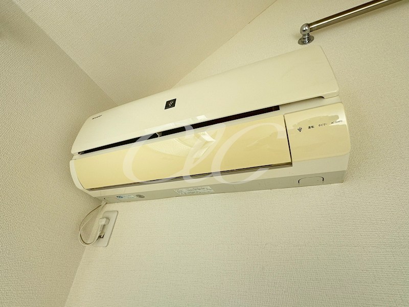 その他9