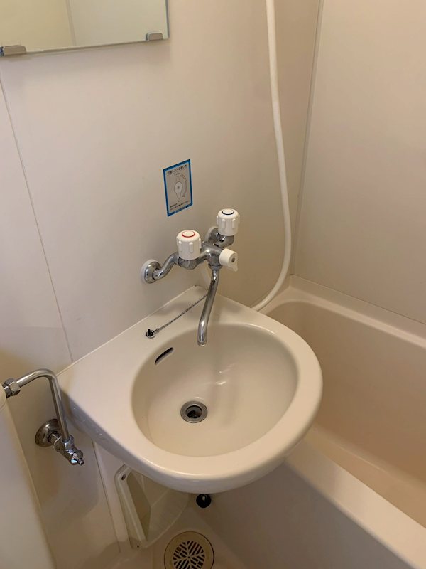 藤テラス その他2