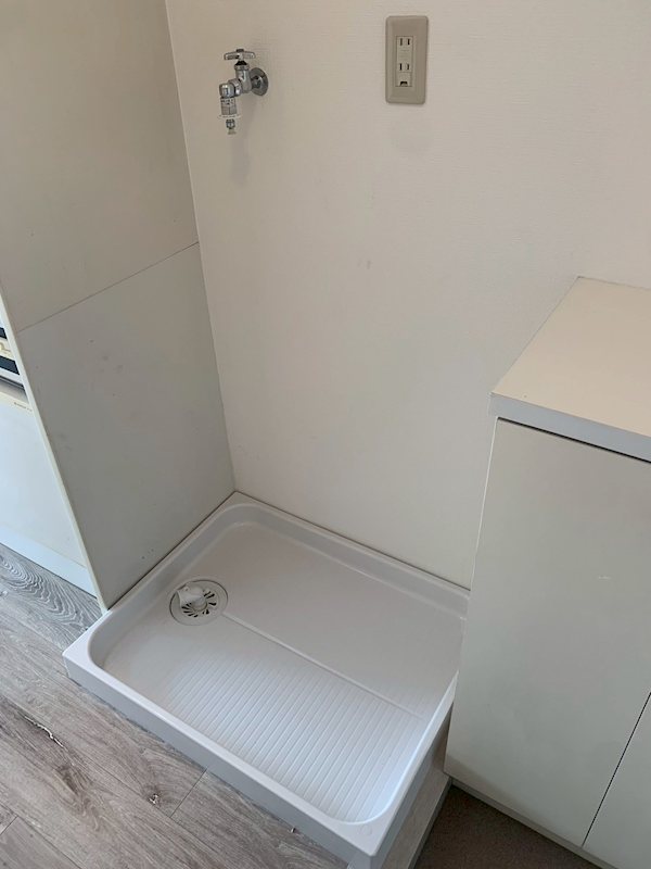 藤テラス その他4