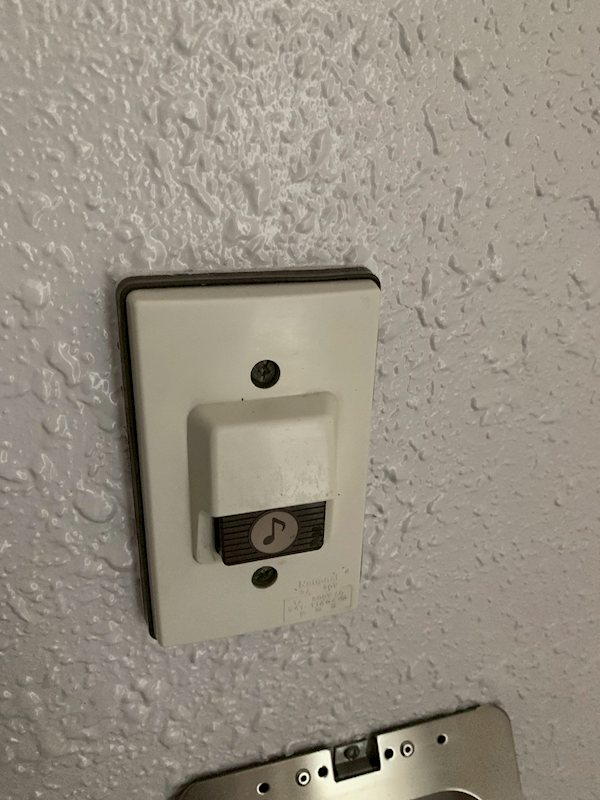 藤テラス その他5