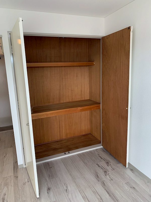 藤テラス その他7