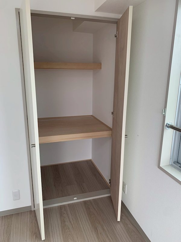 藤テラス その他1