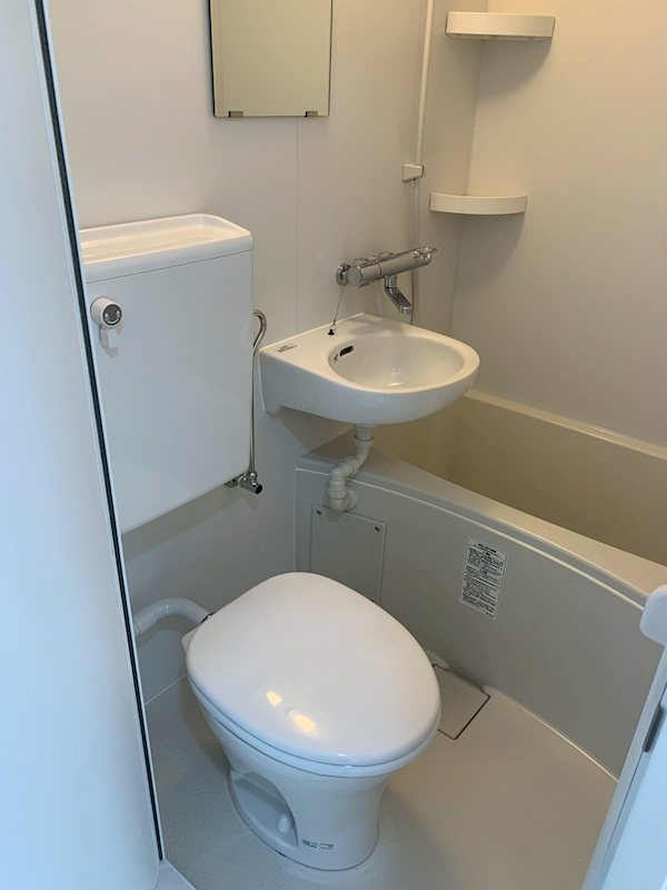 藤テラス その他2