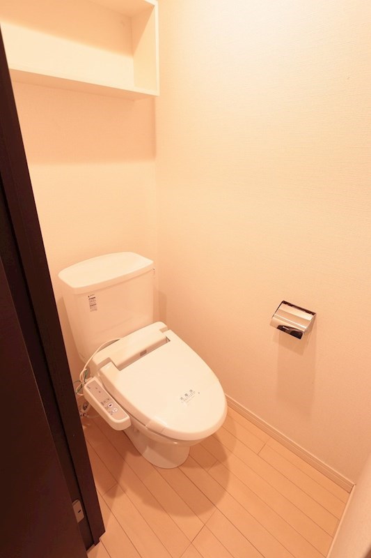 その他6