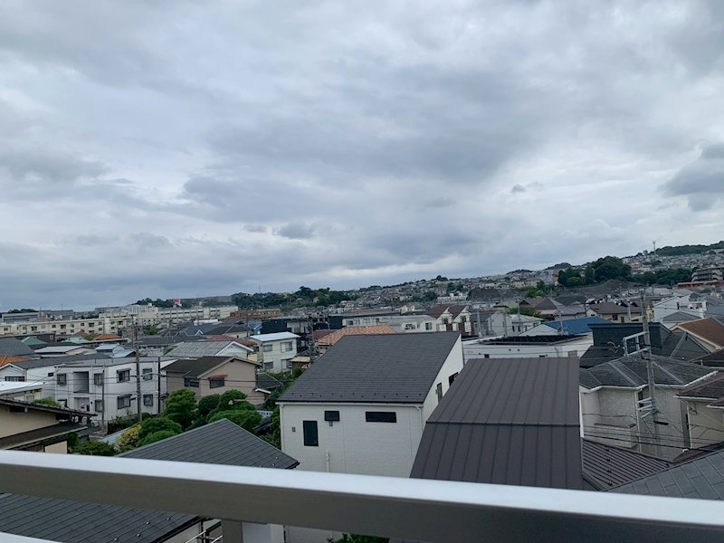 藤テラス その他8