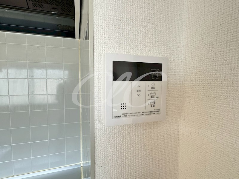 その他9