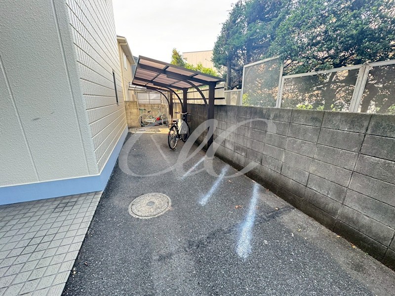 その他11
