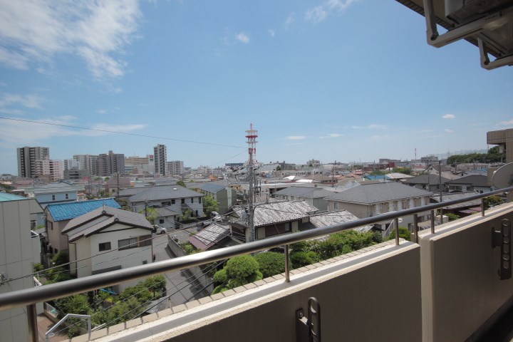 その他4