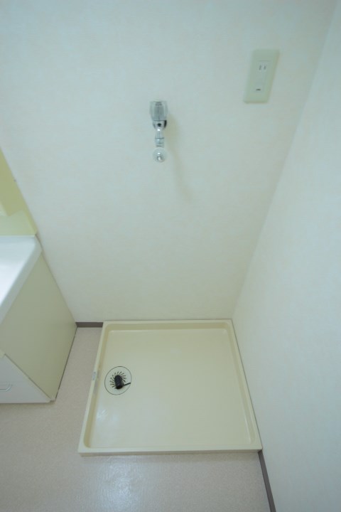 その他11