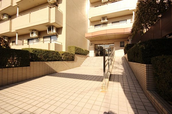 その他9