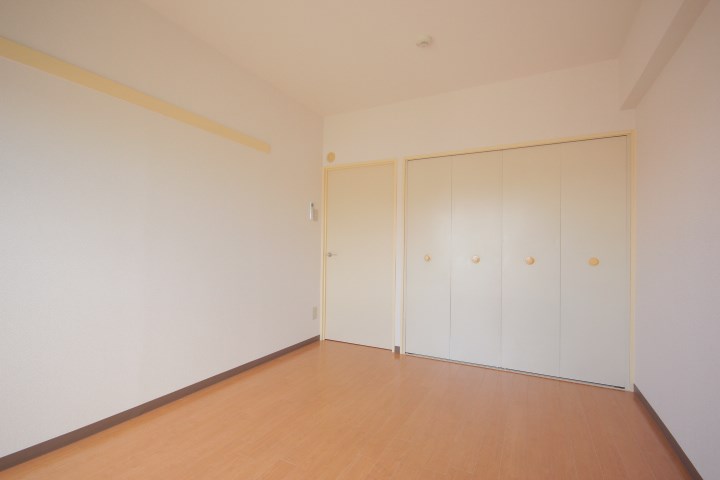 その他12