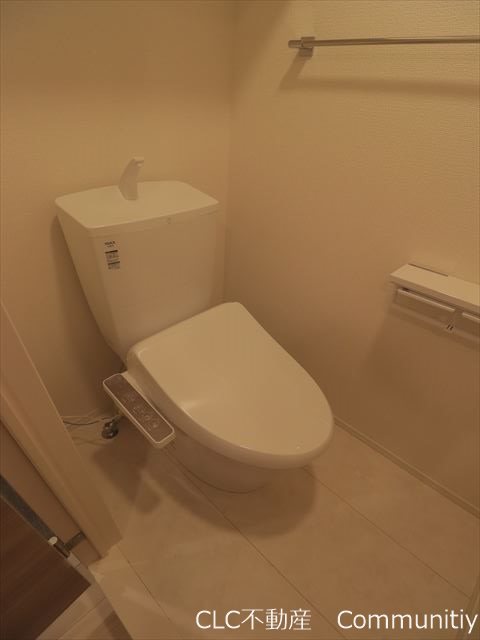 D-assemble その他3